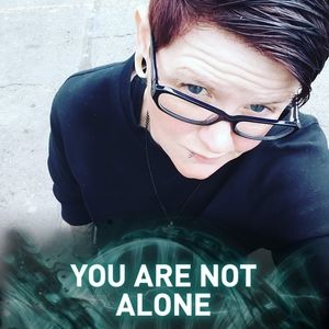 Meet your Posher, Kate